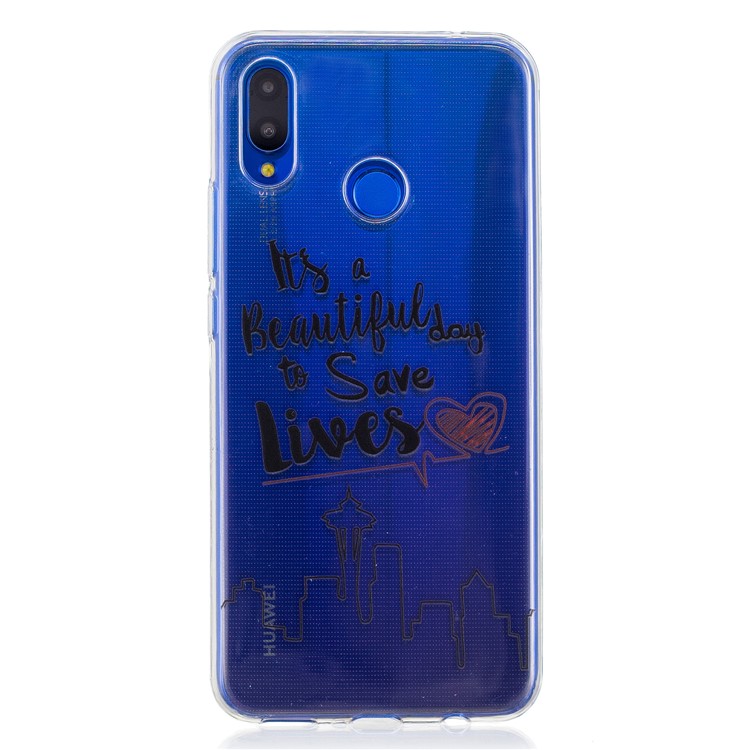 impression sachet plastique