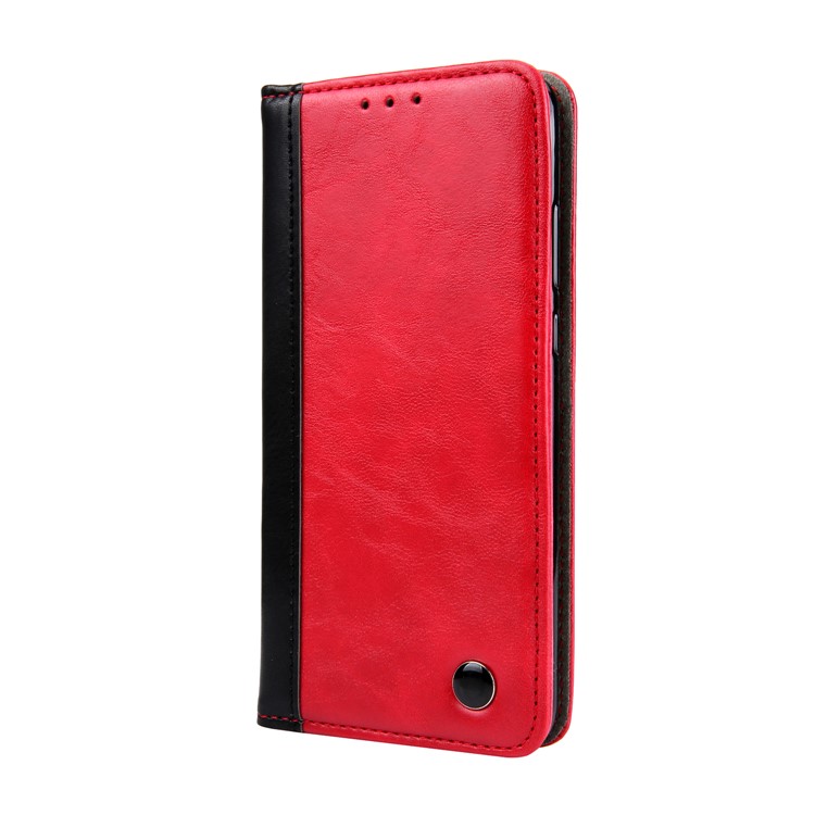 coque huawei p20 avec support coque huawei p20 avec support