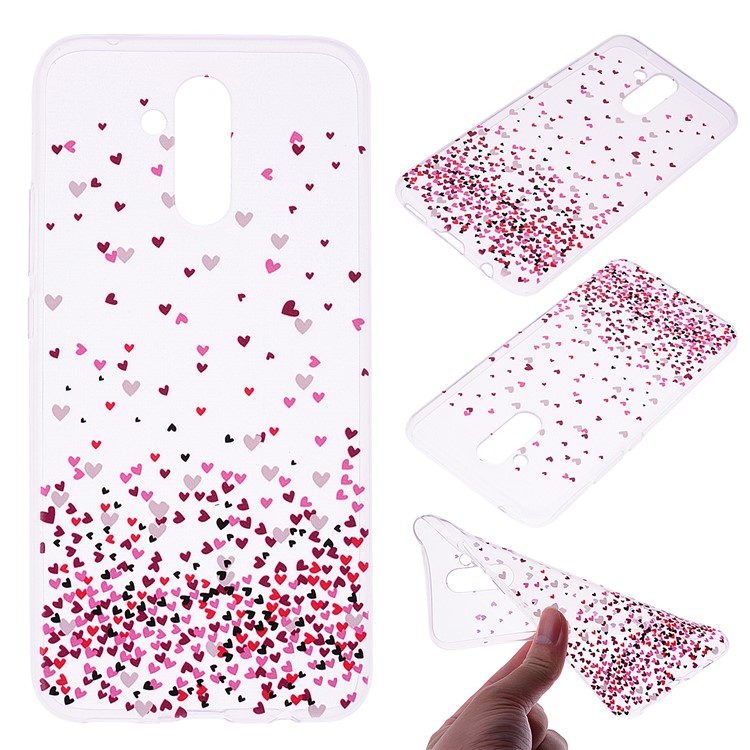 coque huawei mate 20 lite cactus coque huawei mate 20 lite cactus