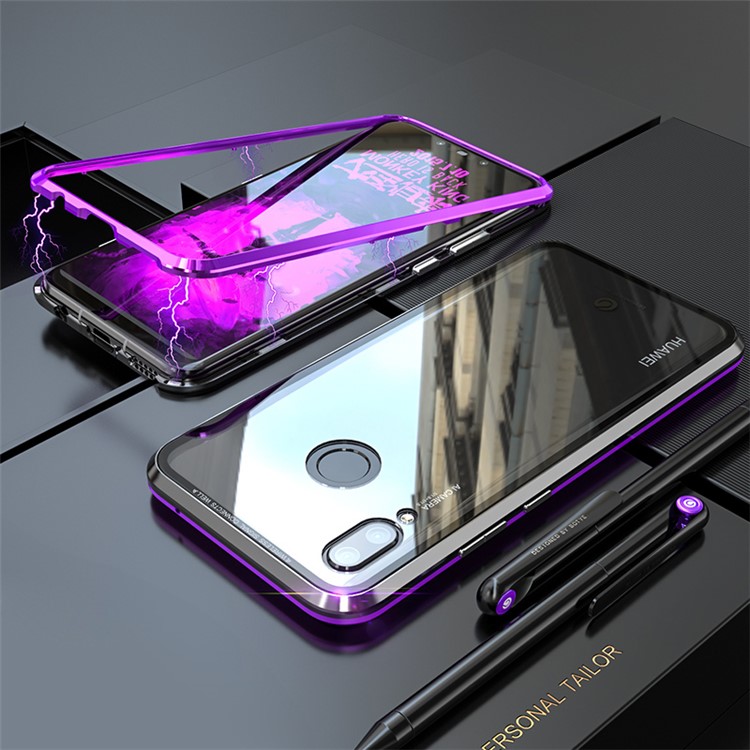 coque huawei nova violet coque huawei nova violet