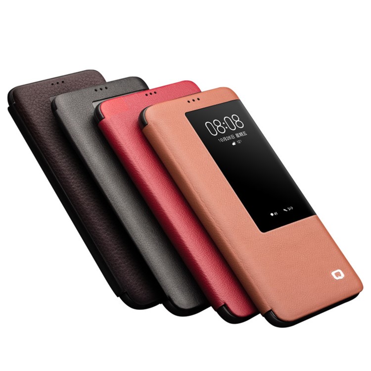 Huawei p10 Plus funda móvil funda protectora protección bolsa 360 tanques lámina rojo/azul Huawei p10 Plus funda móvil funda protectora protección bolsa 360 tanques lámina rojo/azul