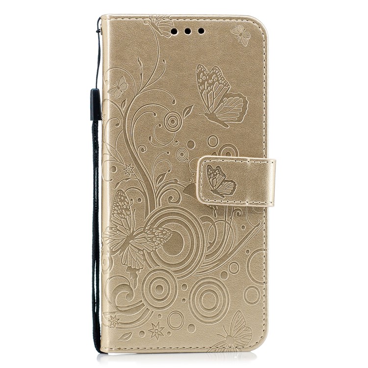 coque huawei mate 20 lite papillon coque huawei mate 20 lite papillon