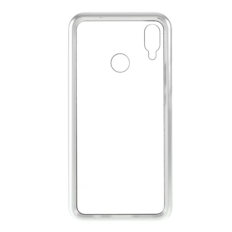 101709750B-5
