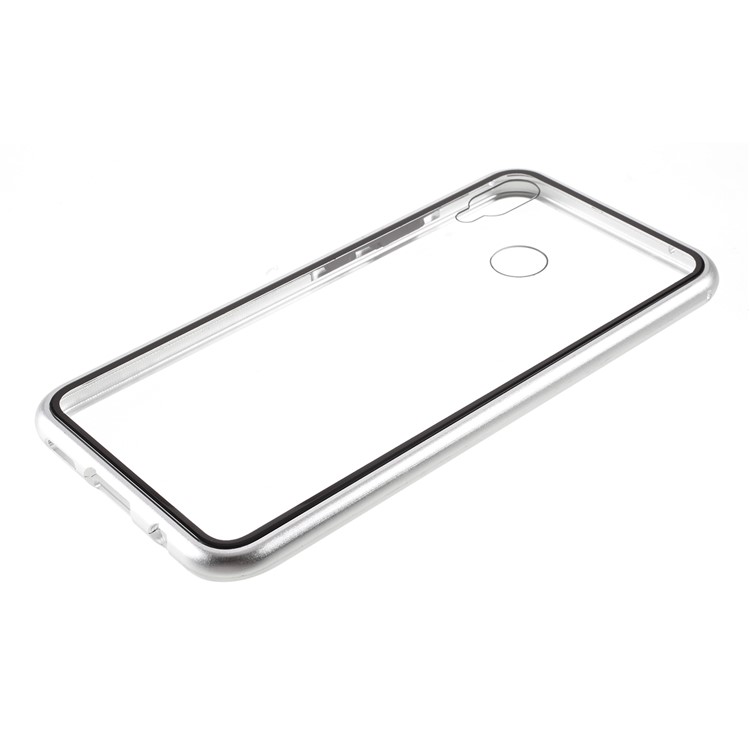 101709750B-7
