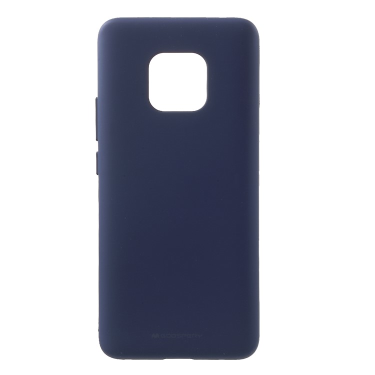 coque souple huawei mate 20 pro coque souple huawei mate 20 pro
