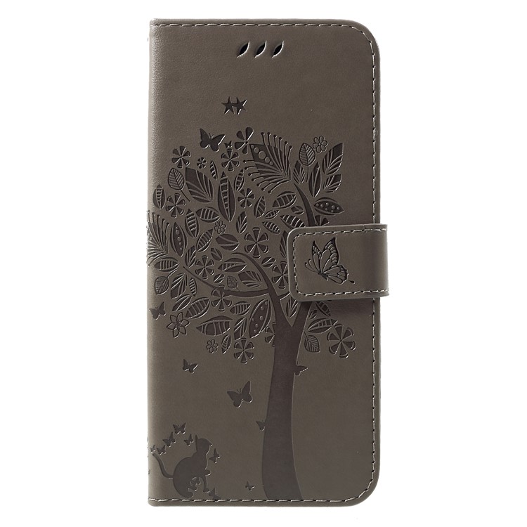 coque huawei p30 pro chat coque huawei p30 pro chat