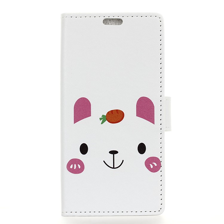 coque huawei p30 pro mignon