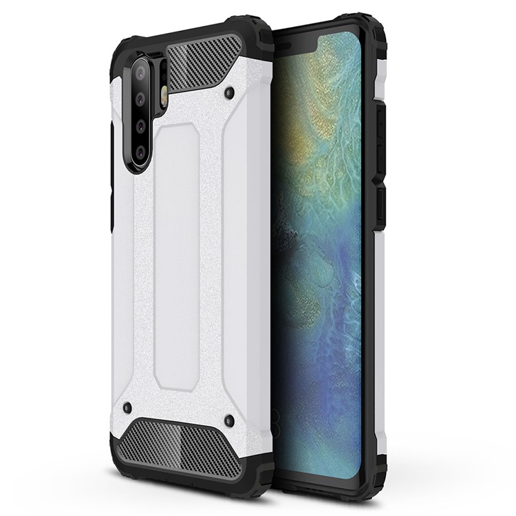 coque plastique huawei p30 pro coque plastique huawei p30 pro