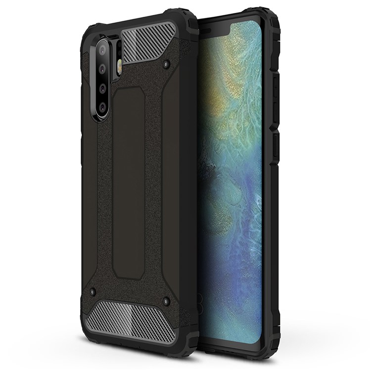coque aimant huawei p30 pro coque aimant huawei p30 pro