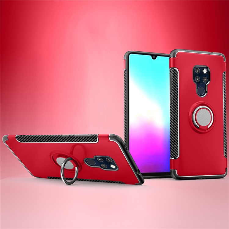 coque anneau huawei mate 20 pro coque anneau huawei mate 20 pro