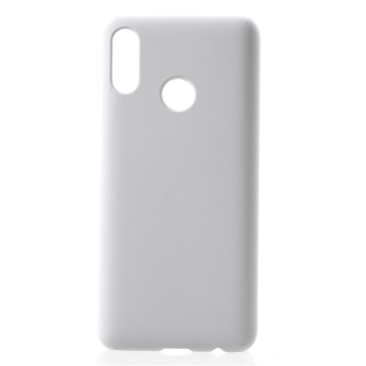 coque dur huawei p smart 2019 coque dur huawei p smart 2019