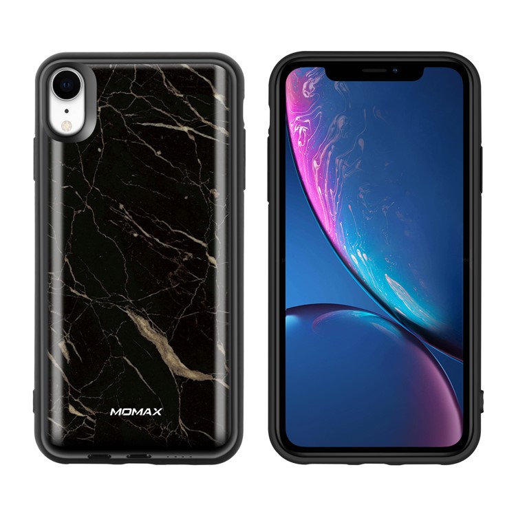 magnetic iphone case xr magnetic iphone case xr