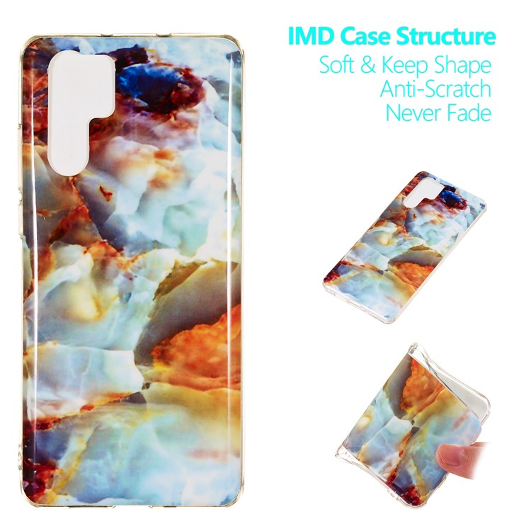 coque huawei p30 pro marbre coque huawei p30 pro marbre