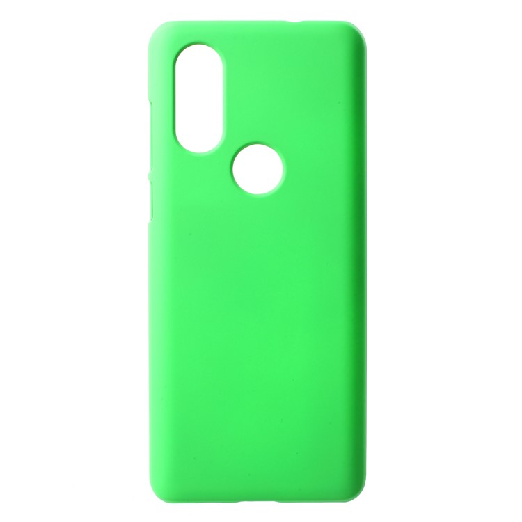 coque huawei p40 pro