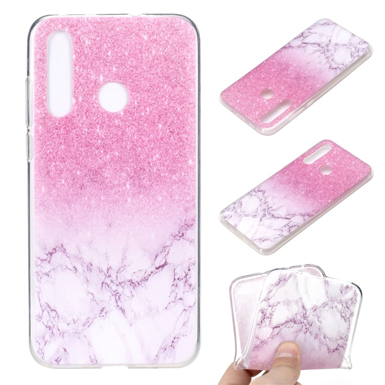 coque paillette huawei nova