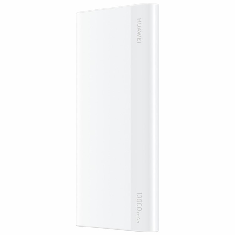 Huawei CP11QM Portable 10000mAh 18W Fast Charge Power bank-3