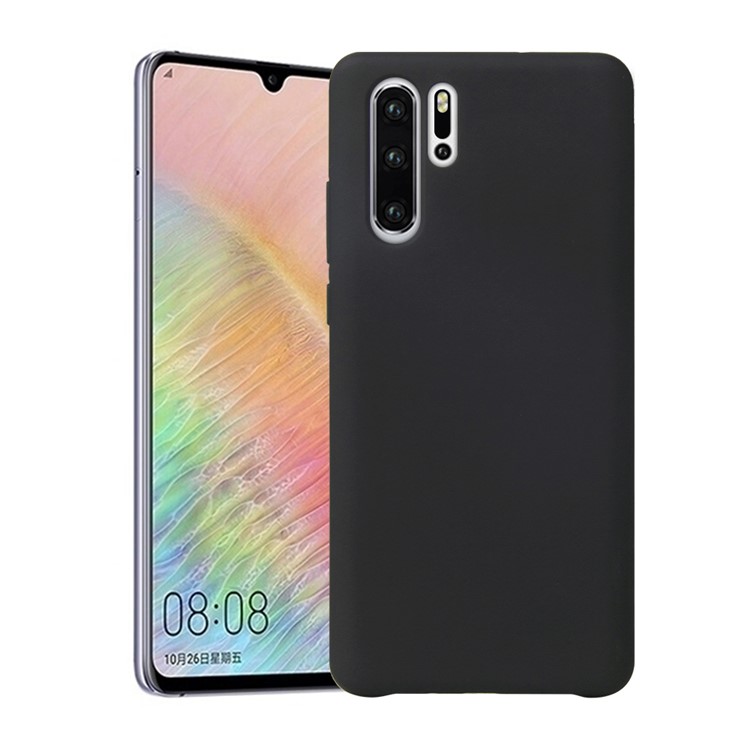 coque huawei p30 pro loup