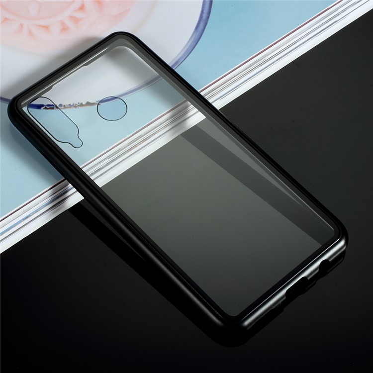 coque aimante huawei p30 lite coque aimante huawei p30 lite
