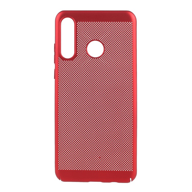 cresee coque huawei p30 cresee coque huawei p30