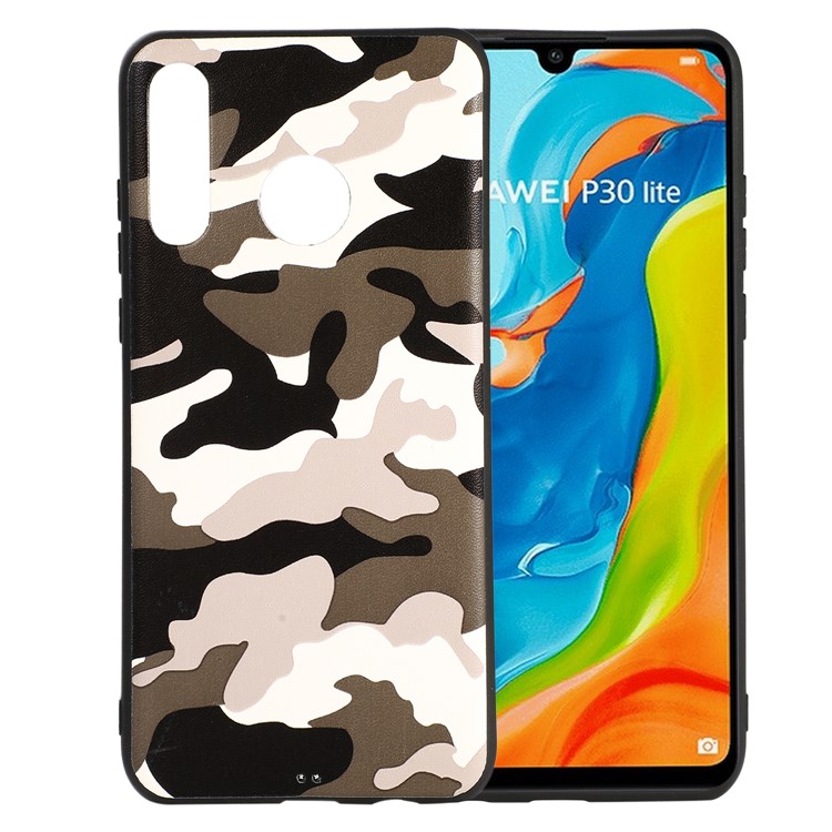 coque p30 huawei motif coque p30 huawei motif