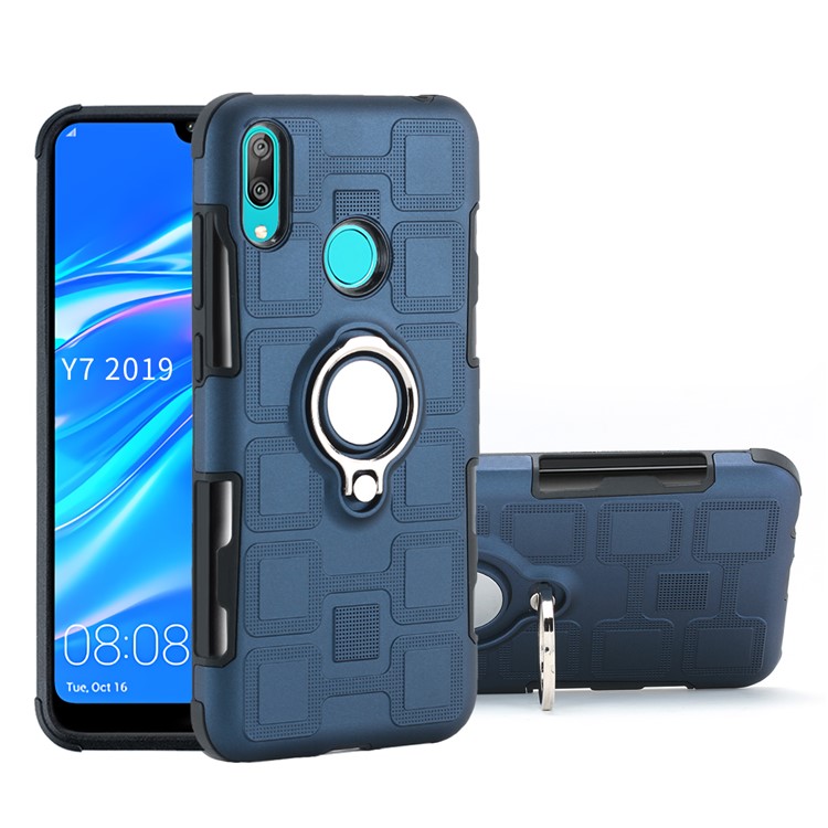 coque avant arriere huawei y7 2019 coque avant arriere huawei y7 2019