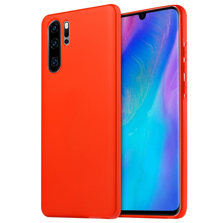 huawei p30 pro coque magnetique huawei p30 pro coque magnetique