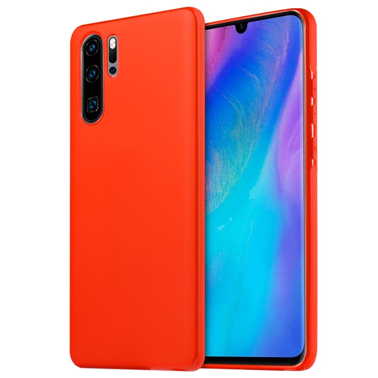 coque p30 pro huawei magnetique