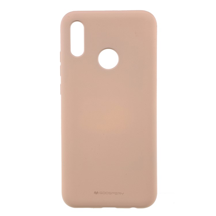 coque mate huawei p smart 2019 coque mate huawei p smart 2019