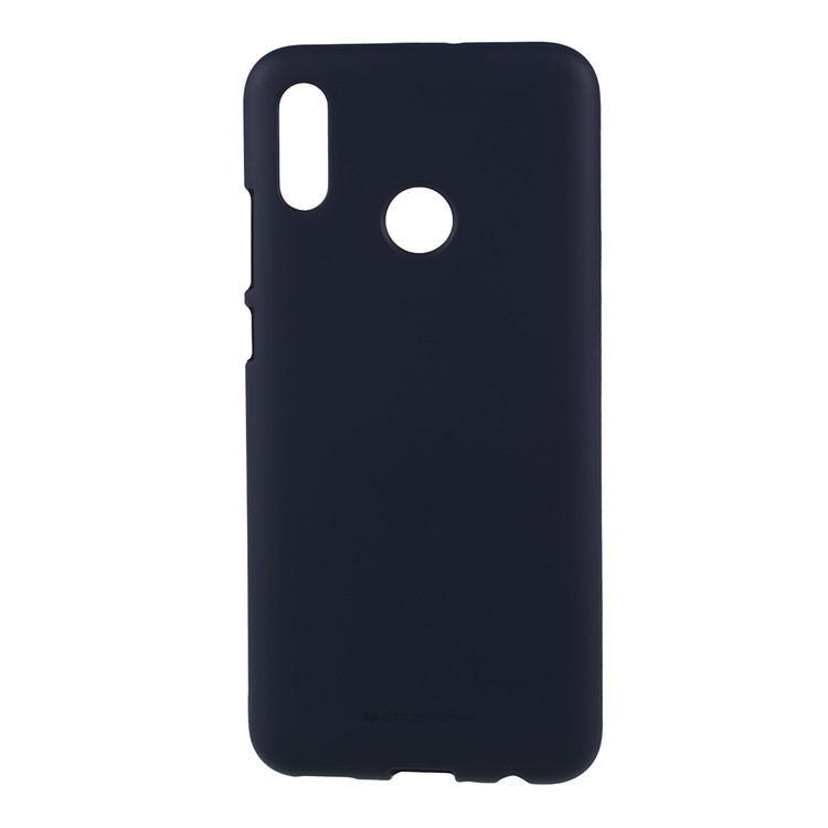 coque huawei p smart japon coque huawei p smart japon
