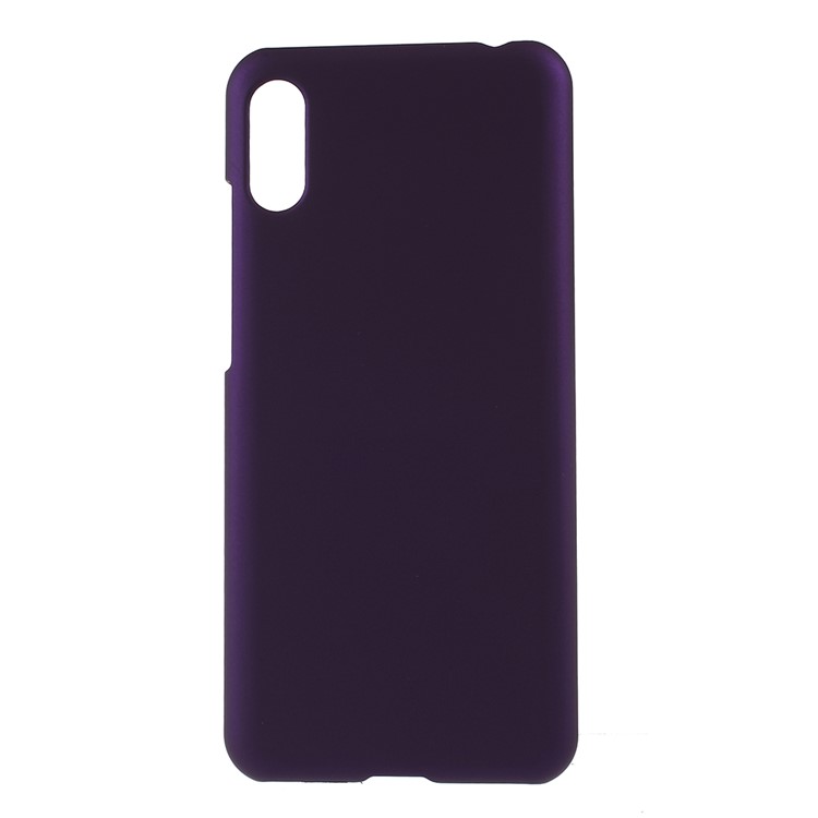 huawei y6 pro 2019 coque