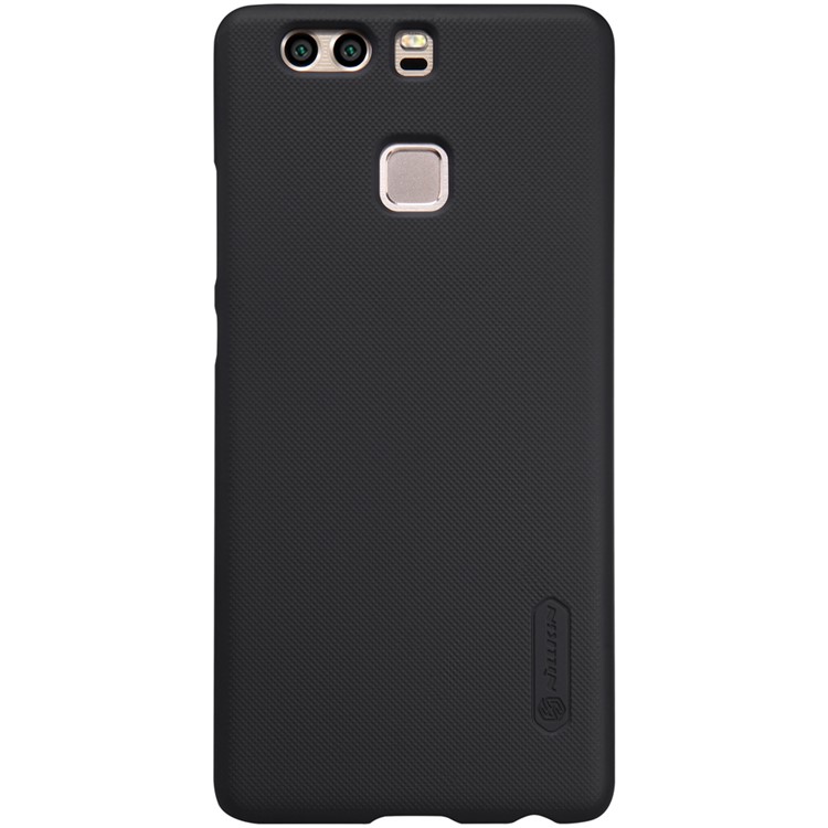coque rigide huawei p9 coque rigide huawei p9
