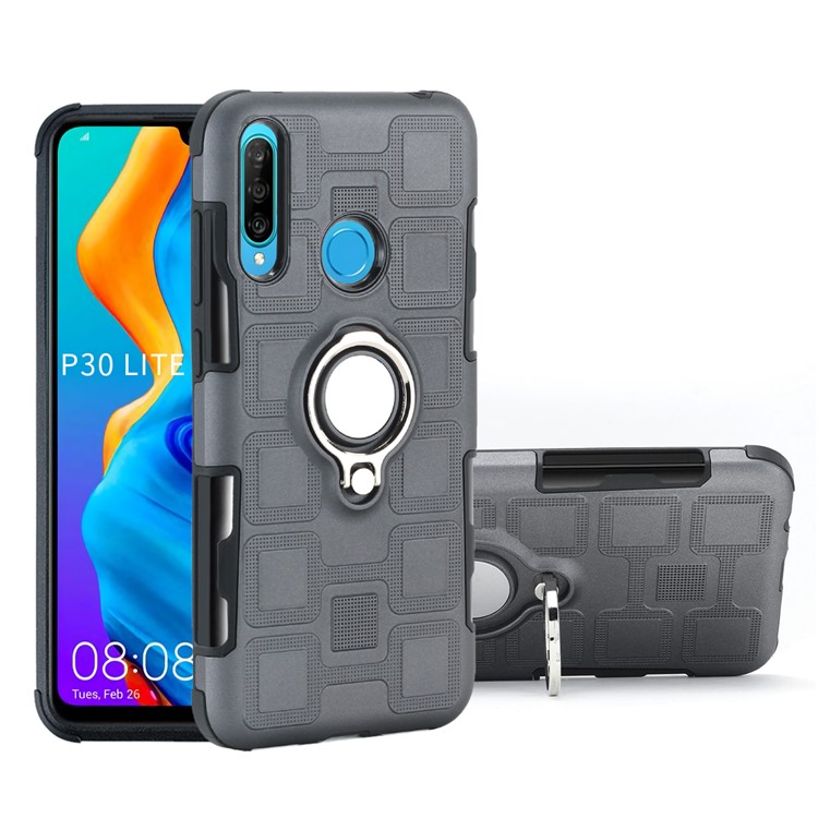 coque bague p30 lite huawei coque bague p30 lite huawei