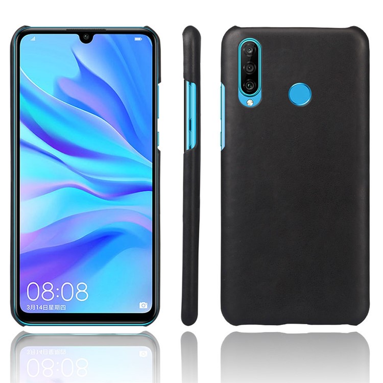 coque huawei p30 pro chevaux