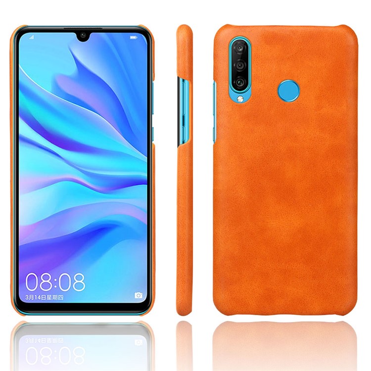 coque huawei p30 lite orange coque huawei p30 lite orange