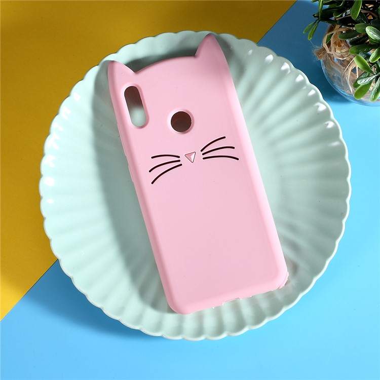 coque huawei y7 3d coque huawei y7 3d