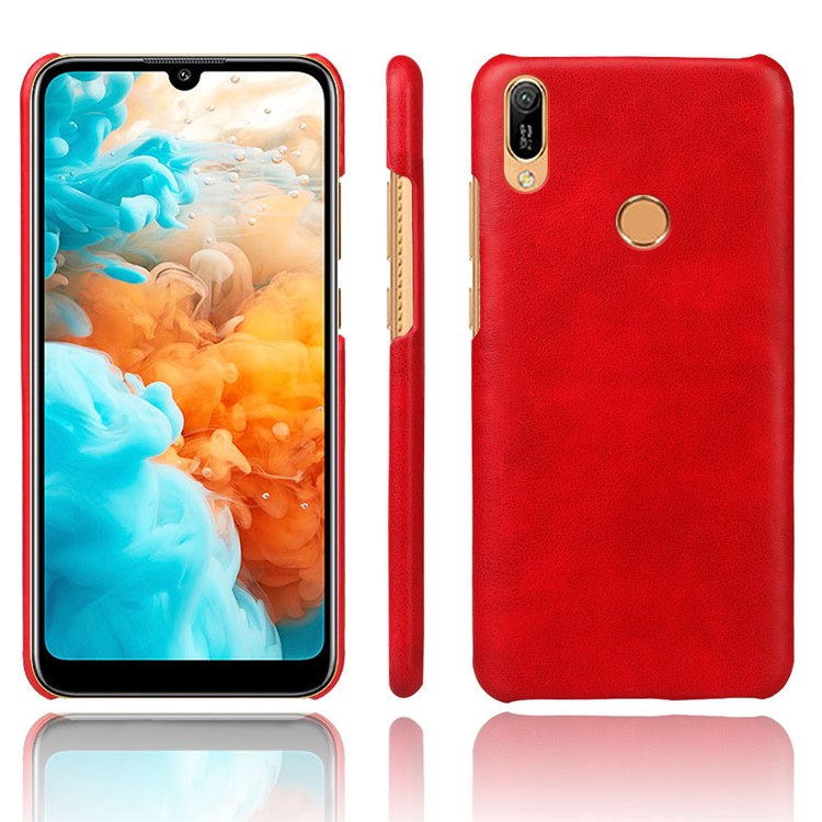coque cheval huawei y6 2019 coque cheval huawei y6 2019