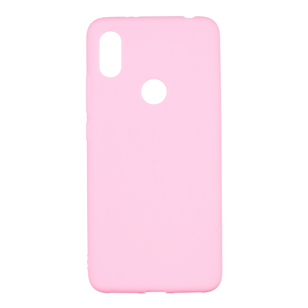 coque huawei y6 2019 pro fourrure coque huawei y6 2019 pro fourrure