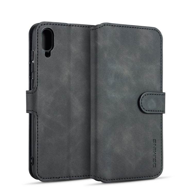 coque huawei y6 2019 pro licorne