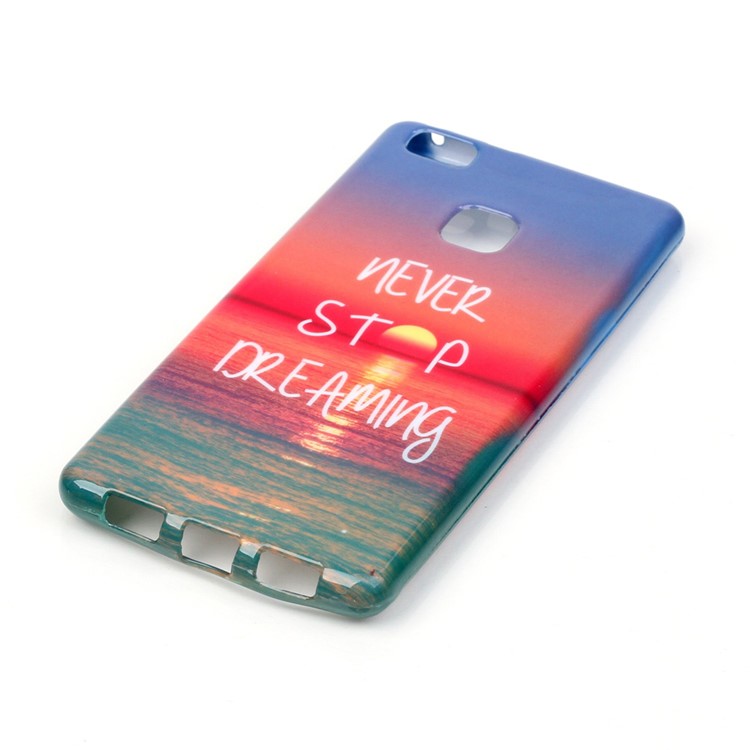 huawei p9 lite phone case galaxy huawei p9 lite phone case galaxy