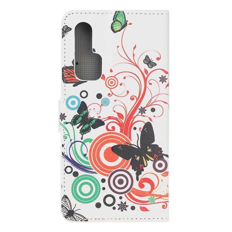 Wallet - Não-3