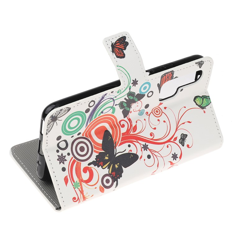 Wallet - Não-4