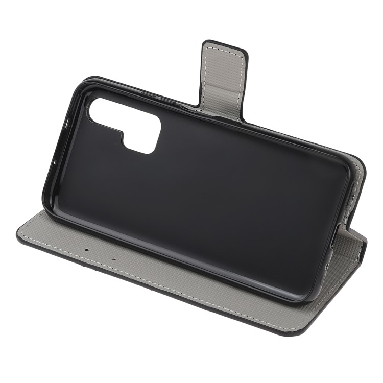 Wallet - Não-6