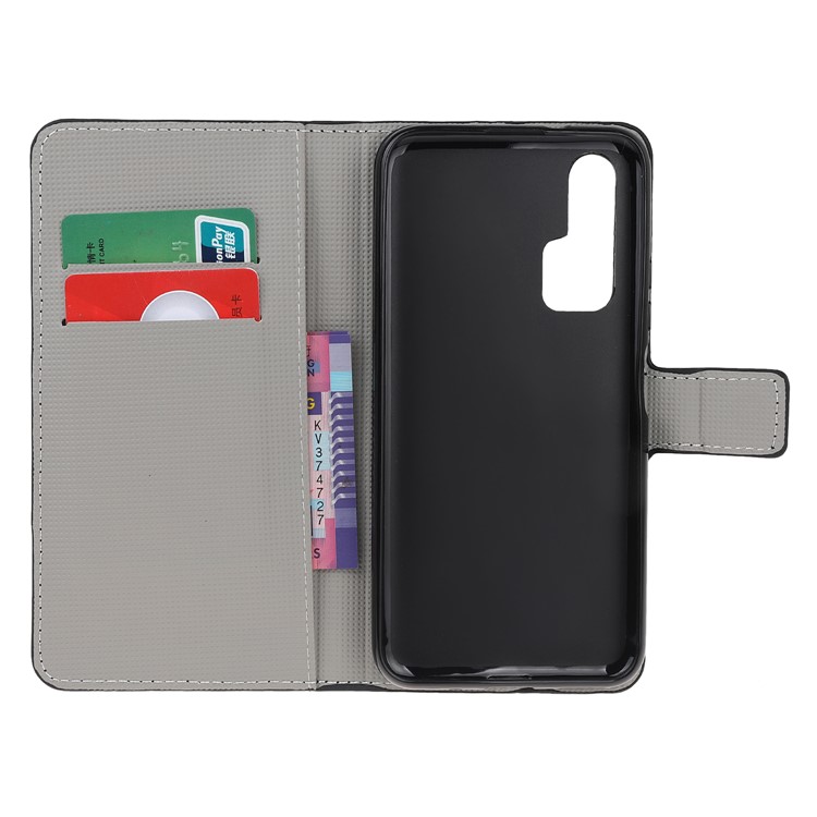Wallet - Não-7