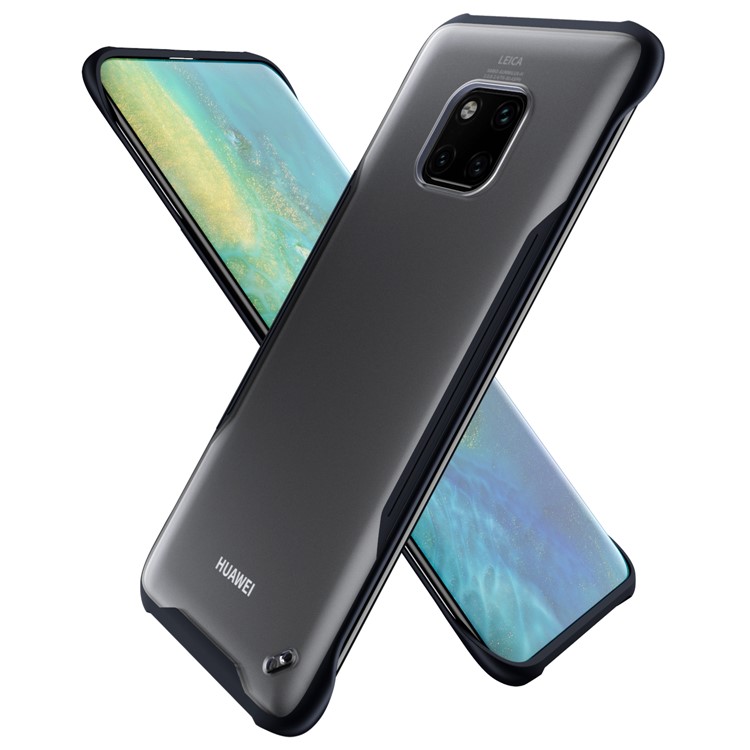 coque anneau huawei mate 20 pro coque anneau huawei mate 20 pro