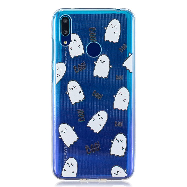 coque huawei y7 2019 dessin anime coque huawei y7 2019 dessin anime