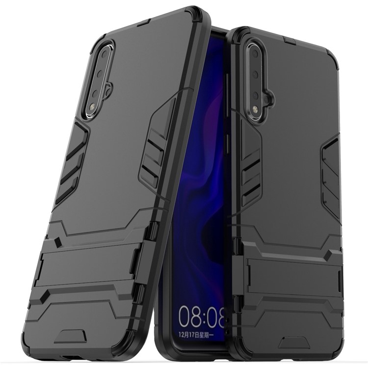 huawei nova 5 coque