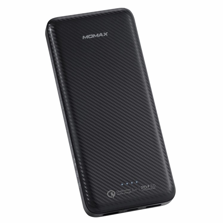 momax ipower led