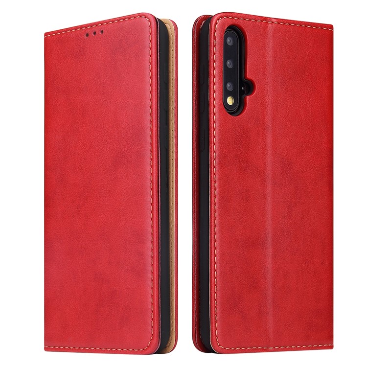 coque clapet huawei nova coque clapet huawei nova