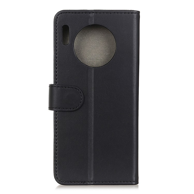 Wallet Leather Stand Case for Huawei Mate 30 Pro-3