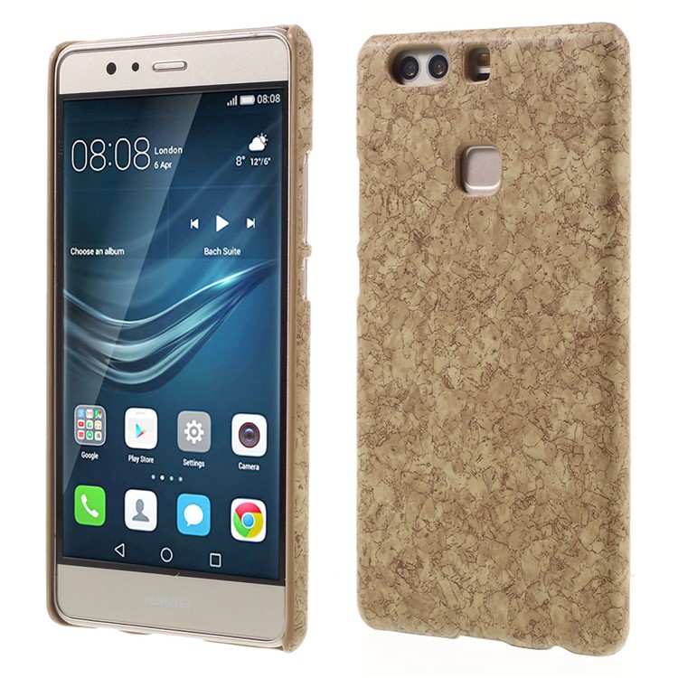 coque pour huawei p9 coque pour huawei p9